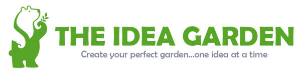 The Idea Garden