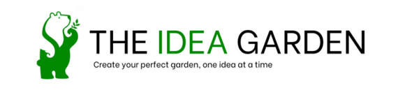 The Idea Garden